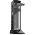 Deepcool GH-01 A-RGB Graphics Card Holder
